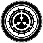 >[Special Containment Procedures Foundation]<
