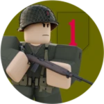 ([1ID] 1st Infantry Division)