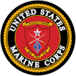 1st Battalion, 5th Marinesᅠᅠ