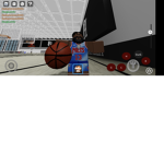 Brooklyn nets cln
