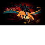 Billy is way awsome and this group makes star wars