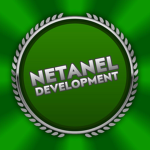 Netanel Development