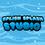 Splish Splash Studio