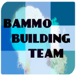 Bammo Productions™