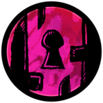 Survived Hide and Seek