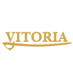 Vitoriα