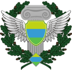 [TYE] Office of the Air Force Inspector General