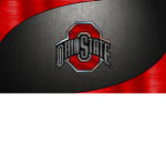 ~Ohio State Roleplay~