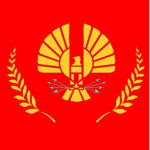 Prosperous Republic of Panem