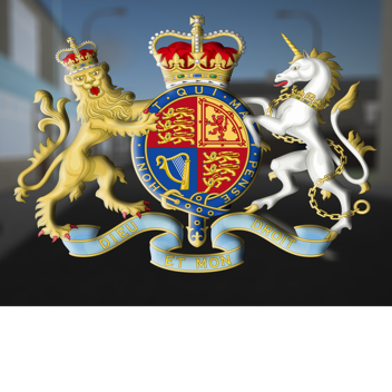 North West Manchester UKRP