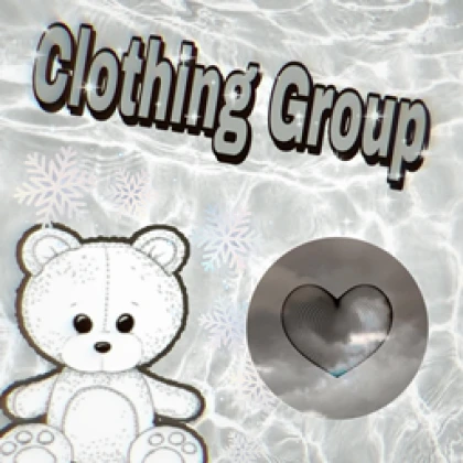 Group Icon