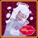 Hazbin Hotel: Roleplay icon