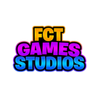 FCT Games Studios