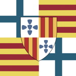 Guarda Real Portuguesa