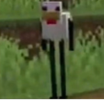 OHWOW123