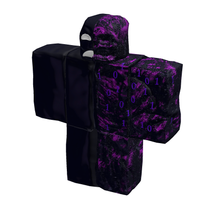 Noli Forsaken