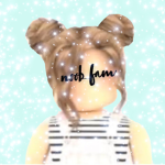 n oob_fan