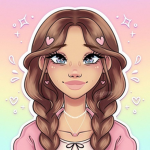 BtwEmily