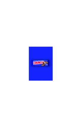 Extremely Little Roblox group icon