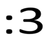 blender++++