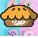 Pop Tarté