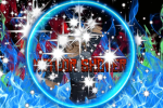 Al’s Journey Reborn group