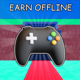 [🎮] Steal a Game