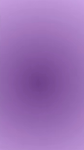 ######## little ###### fans : >