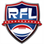 -=The Roblox  Football League=-