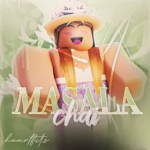 Masala Chai