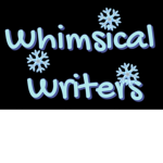 Whimsical Writers