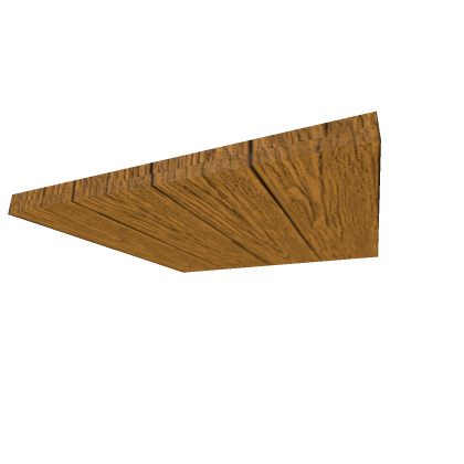 crate lid