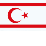 The Turkish Republic οf Northern Cyprus