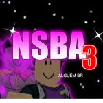 NSBA3