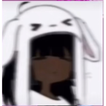 Stat bloxburg