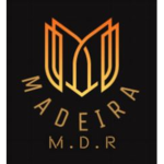 Os Madeiras