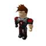 R.I.P Shuffleinglevi *hacked*