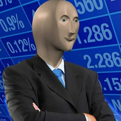 Hyro's UGC Roblox group icon