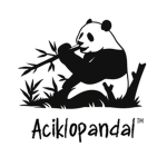 Aciklopandal Studios