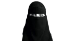 eseraᅟk