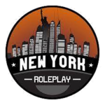 New York City RP I State of New York I VC Only