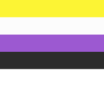 Weird, Basic, Clothing Store.
