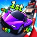 +1 Car Training icon