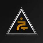 CMB | Nova Prospekt |