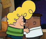 south buddies