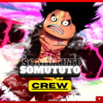 Crew SomuTuto