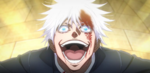 anime_crew!