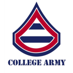 ◘Roblox National Training Academy◘ [RNTA]