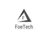 FoeTech