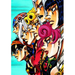 anime smp_